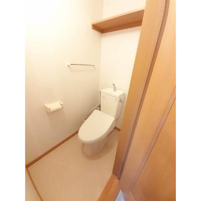 ソレアード太田　Ｂ 205【管理NO：1-011591002-02040】 ★家具家電は申し込み後に搬入しますの物件画像