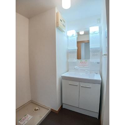 ソレアード太田　Ｂ 205【管理NO：1-011591002-02040】 ★家具家電は申し込み後に搬入しますの物件画像
