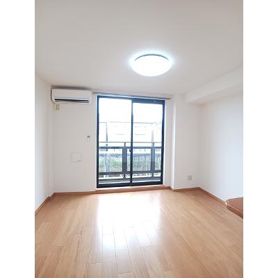 ソレアード太田　Ｂ 203【管理NO：1-011591002-02030】 ★家具家電は申し込み後に搬入しますの物件画像