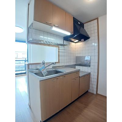 ソレアード太田　Ｂ 203【管理NO：1-011591002-02030】 ★家具家電は申し込み後に搬入しますの物件画像