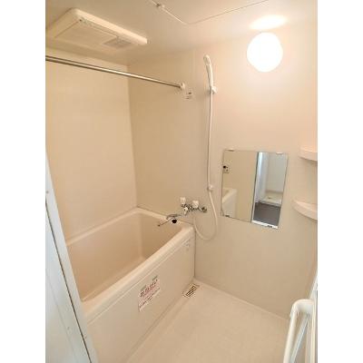 ソレアード太田　Ｂ 203【管理NO：1-011591002-02030】 ★家具家電は申し込み後に搬入しますの物件画像