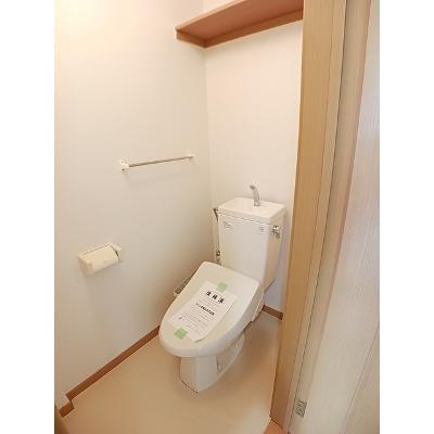 ソレアード太田　Ｂ 203【管理NO：1-011591002-02030】 ★家具家電は申し込み後に搬入しますの物件画像