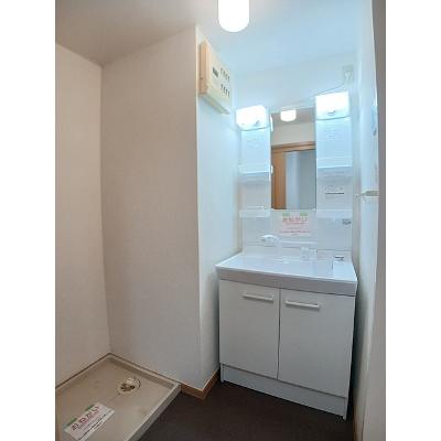 ソレアード太田　Ｂ 203【管理NO：1-011591002-02030】 ★家具家電は申し込み後に搬入しますの物件画像