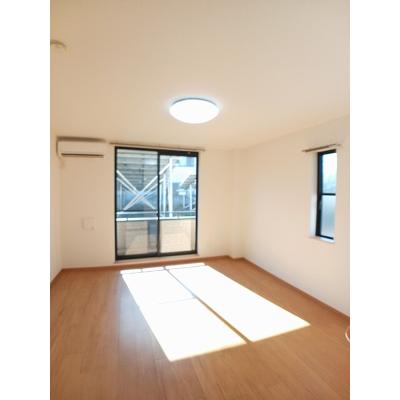 ソレアード太田　Ｂ 105【管理NO：1-011591002-01040】 ★家具家電は申し込み後に搬入しますの物件画像