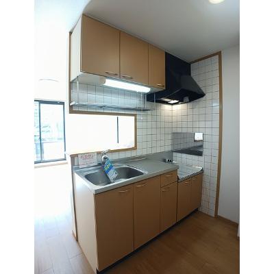 ソレアード太田　Ｂ 105【管理NO：1-011591002-01040】 ★家具家電は申し込み後に搬入しますの物件画像