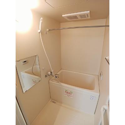 ソレアード太田　Ｂ 105【管理NO：1-011591002-01040】 ★家具家電は申し込み後に搬入しますの物件画像