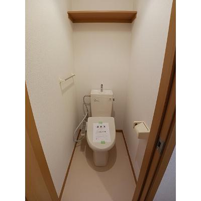 ソレアード太田　Ｂ 105【管理NO：1-011591002-01040】 ★家具家電は申し込み後に搬入しますの物件画像