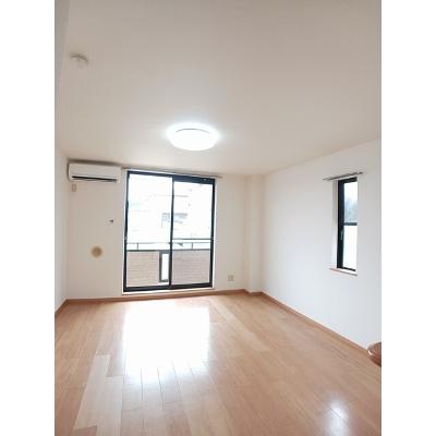 ソレアード太田　Ａ 105【管理NO：1-011591001-01040】 ★家具家電は申し込み後に搬入しますの物件画像