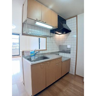 ソレアード太田　Ａ 105【管理NO：1-011591001-01040】 ★家具家電は申し込み後に搬入しますの物件画像