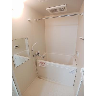 ソレアード太田　Ａ 105【管理NO：1-011591001-01040】 ★家具家電は申し込み後に搬入しますの物件画像