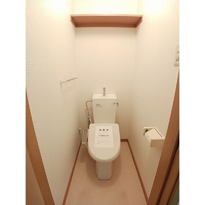 ソレアード太田　Ａ 105【管理NO：1-011591001-01040】 ★家具家電は申し込み後に搬入しますの物件画像