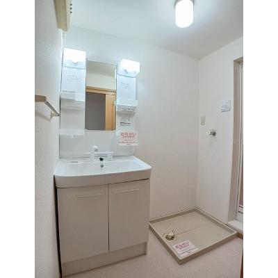 ソレアード太田　Ａ 105【管理NO：1-011591001-01040】 ★家具家電は申し込み後に搬入しますの物件画像