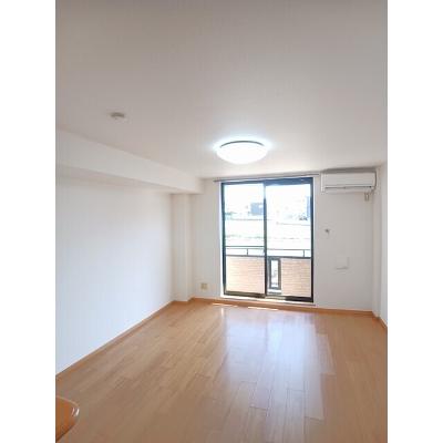 ソレアード太田　Ａ 102【管理NO：1-011591001-01020】 ★家具家電は申し込み後に搬入します★ ★2026年11月上旬入居可能★の物件画像