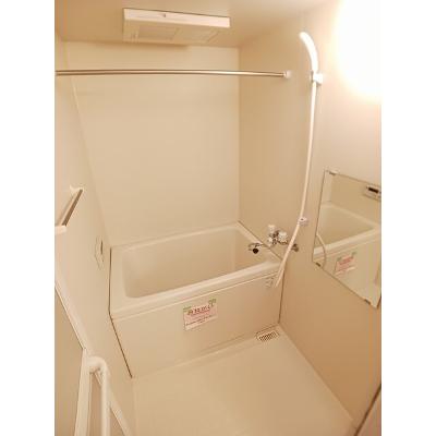 ソレアード太田　Ａ 102【管理NO：1-011591001-01020】 ★家具家電は申し込み後に搬入します★ ★2026年11月上旬入居可能★の物件画像