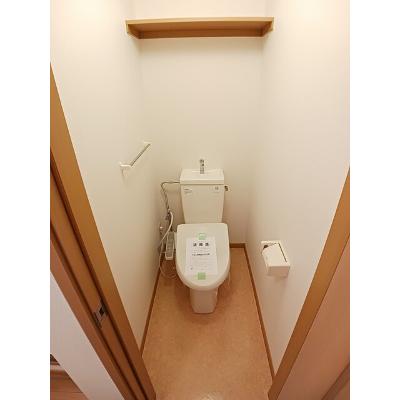 ソレアード太田　Ａ 102【管理NO：1-011591001-01020】 ★家具家電は申し込み後に搬入します★ ★2026年11月上旬入居可能★の物件画像