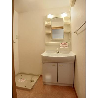 ソレアード太田　Ａ 102【管理NO：1-011591001-01020】 ★家具家電は申し込み後に搬入します★ ★2026年11月上旬入居可能★の物件画像