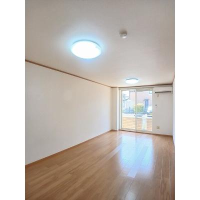 グリーン　ヒル　国分寺Ａ 103【管理NO：1-011583701-01030】 ★家具家電は申し込み後に搬入しますの物件画像