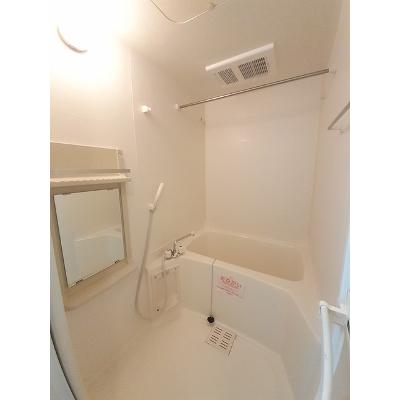 グリーン　ヒル　国分寺Ａ 103【管理NO：1-011583701-01030】 ★家具家電は申し込み後に搬入しますの物件画像