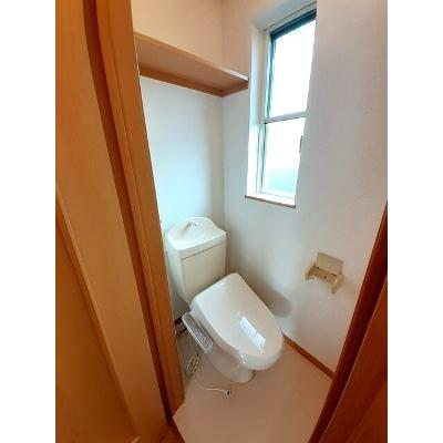 グリーン　ヒル　国分寺Ａ 103【管理NO：1-011583701-01030】 ★家具家電は申し込み後に搬入しますの物件画像