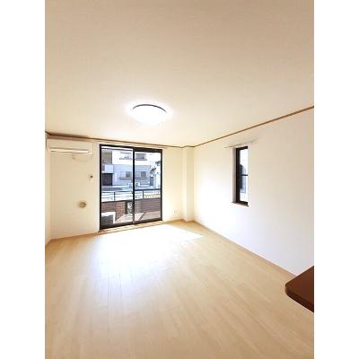 アベニューみなみ 105【管理NO：1-011575401-01050】 ★家具家電は申し込み後に搬入しますの物件画像
