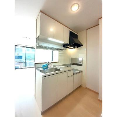 アベニューみなみ 105【管理NO：1-011575401-01050】 ★家具家電は申し込み後に搬入しますの物件画像