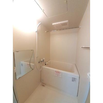 アベニューみなみ 105【管理NO：1-011575401-01050】 ★家具家電は申し込み後に搬入しますの物件画像