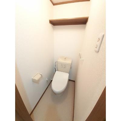 アベニューみなみ 105【管理NO：1-011575401-01050】 ★家具家電は申し込み後に搬入しますの物件画像