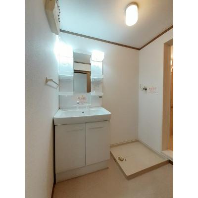 アベニューみなみ 105【管理NO：1-011575401-01050】 ★家具家電は申し込み後に搬入しますの物件画像