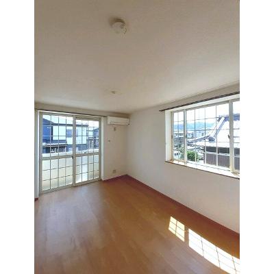 ラフィネ・メゾンＤ 202【管理NO：1-011396902-02020】 ★家具家電は申し込み後に搬入しますの物件画像