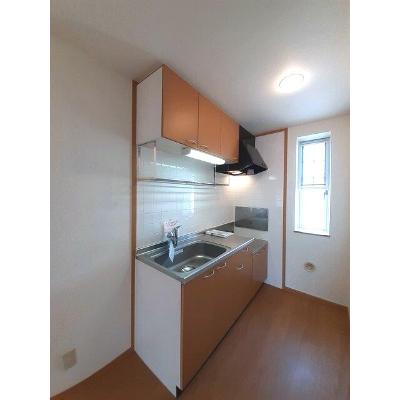 ラフィネ・メゾンＤ 202【管理NO：1-011396902-02020】 ★家具家電は申し込み後に搬入しますの物件画像