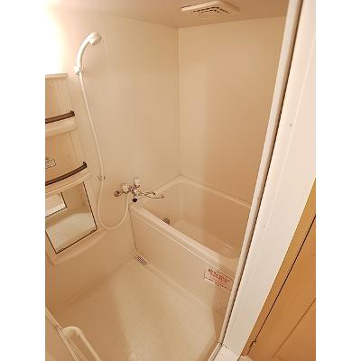 ラフィネ・メゾンＤ 202【管理NO：1-011396902-02020】 ★家具家電は申し込み後に搬入しますの物件画像