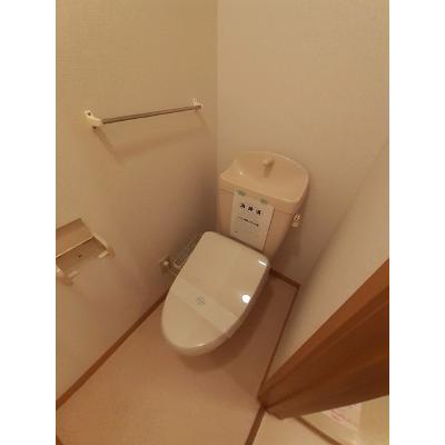 ラフィネ・メゾンＤ 202【管理NO：1-011396902-02020】 ★家具家電は申し込み後に搬入しますの物件画像