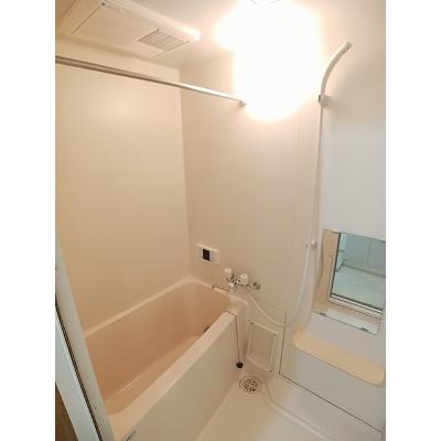 フルール・Ｍ 205【管理NO：1-011365601-02040】 ★家具家電は申し込み後に搬入します★の物件画像