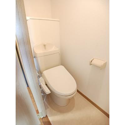 フルール・Ｍ 205【管理NO：1-011365601-02040】 ★家具家電は申し込み後に搬入します★の物件画像