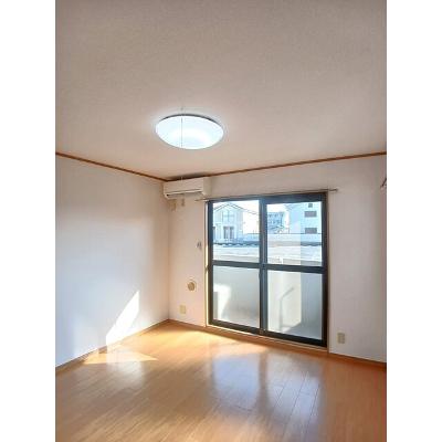 フルール・Ｍ 105【管理NO：1-011365601-01040】 ★家具家電は申し込み後に搬入します★の物件画像