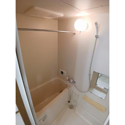フルール・Ｍ 105【管理NO：1-011365601-01040】 ★家具家電は申し込み後に搬入します★の物件画像