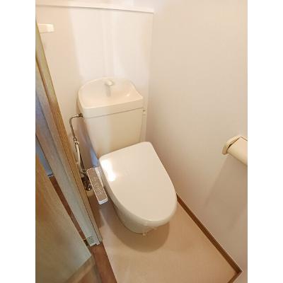 フルール・Ｍ 105【管理NO：1-011365601-01040】 ★家具家電は申し込み後に搬入します★の物件画像