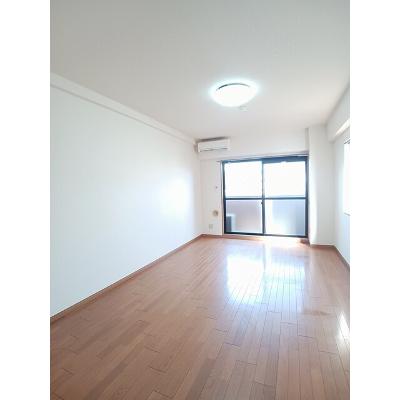 グランディール太田Ａ 108【管理NO：1-011163901-01080】 ★家具家電は申し込み後に搬入しますの物件画像