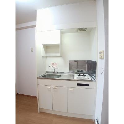 グランディール太田Ａ 108【管理NO：1-011163901-01080】 ★家具家電は申し込み後に搬入しますの物件画像
