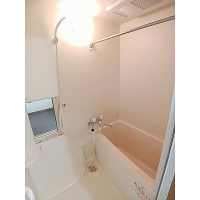グランディール太田Ａ 108【管理NO：1-011163901-01080】 ★家具家電は申し込み後に搬入しますの物件画像