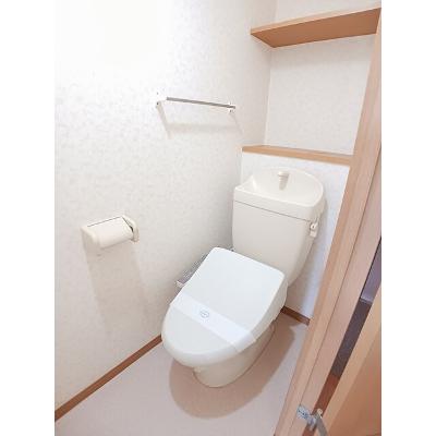 グランディール太田Ａ 108【管理NO：1-011163901-01080】 ★家具家電は申し込み後に搬入しますの物件画像