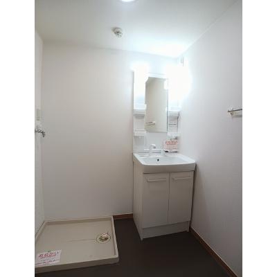 グランディール太田Ａ 108【管理NO：1-011163901-01080】 ★家具家電は申し込み後に搬入しますの物件画像