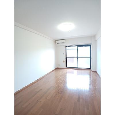 グランディール太田Ａ 104【管理NO：1-011163901-01040】 ★家具家電は申し込み後に搬入しますの物件画像