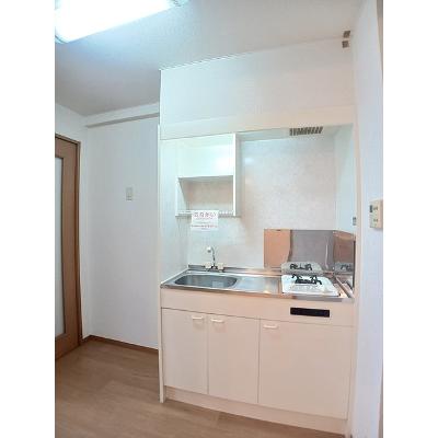 グランディール太田Ａ 104【管理NO：1-011163901-01040】 ★家具家電は申し込み後に搬入しますの物件画像