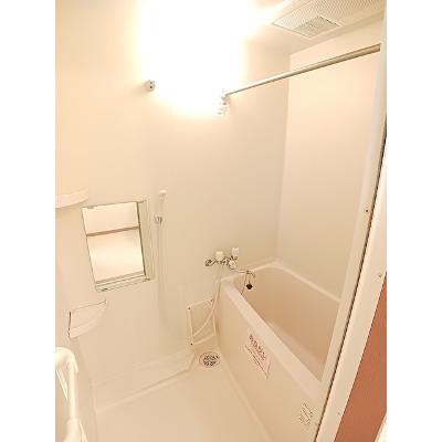 グランディール太田Ａ 104【管理NO：1-011163901-01040】 ★家具家電は申し込み後に搬入しますの物件画像