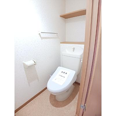 グランディール太田Ａ 104【管理NO：1-011163901-01040】 ★家具家電は申し込み後に搬入しますの物件画像