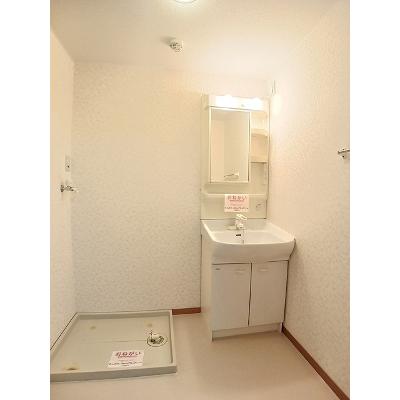 グランディール太田Ａ 104【管理NO：1-011163901-01040】 ★家具家電は申し込み後に搬入しますの物件画像