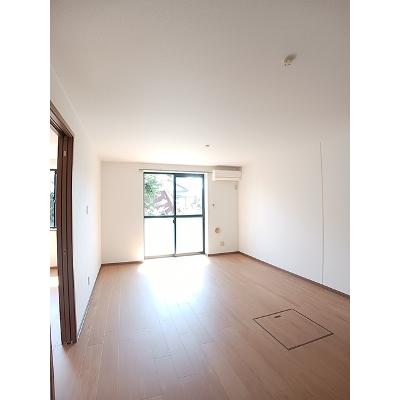 エスポワール船岡 101【管理NO：1-011148101-01010】 ★家具家電は申し込み後に搬入します★の物件画像