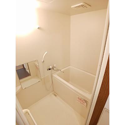 エスポワール船岡 101【管理NO：1-011148101-01010】 ★家具家電は申し込み後に搬入します★の物件画像