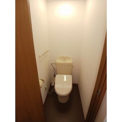 エスポワール船岡 101【管理NO：1-011148101-01010】 ★家具家電は申し込み後に搬入します★の物件画像
